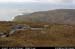 sliabhliag116