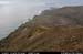 sliabhliag117