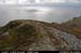 sliabhliag121