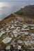 sliabhliag123