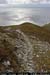 sliabhliag124
