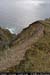 sliabhliag126