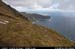 sliabhliag127