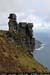 sliabhliag131