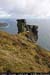 sliabhliag132