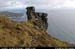 sliabhliag133