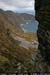 sliabhliag135