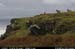 sliabhliag136