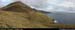 sliabhliag140