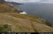 sliabhliag142