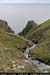 sliabhliag145