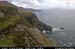 sliabhliag146