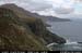 sliabhliag151