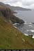 sliabhliag152