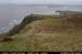 sliabhliag154