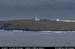 sliabhliag155
