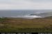 sliabhliag160