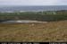 sliabhliag161