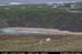 sliabhliag162