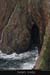 slieveleaguecliffs07