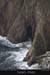 slieveleaguecliffs08