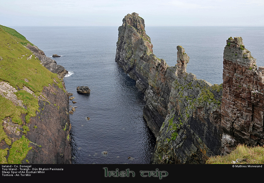 20250819_320