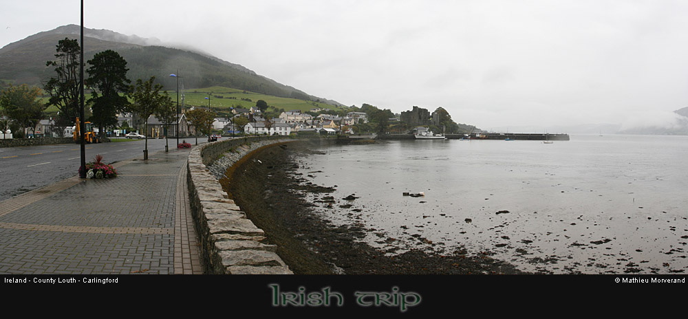 carlingford01