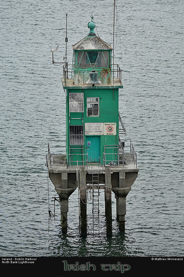 20260531_04