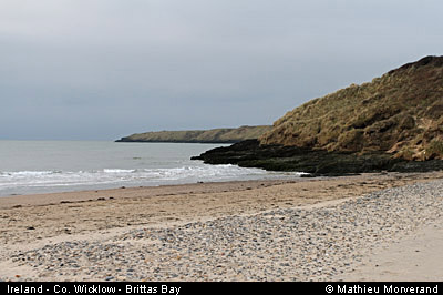 brittasbay05