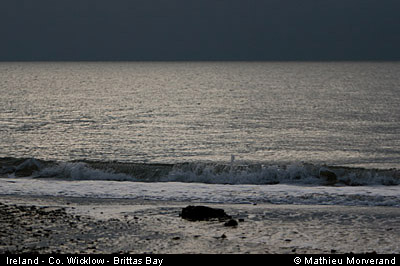 brittasbay12