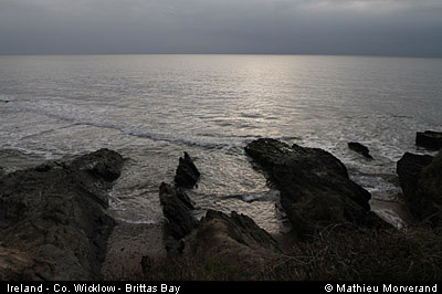 brittasbay13