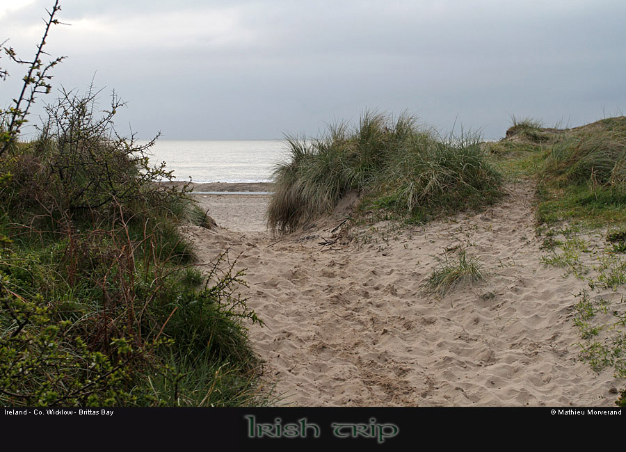 brittasbay01