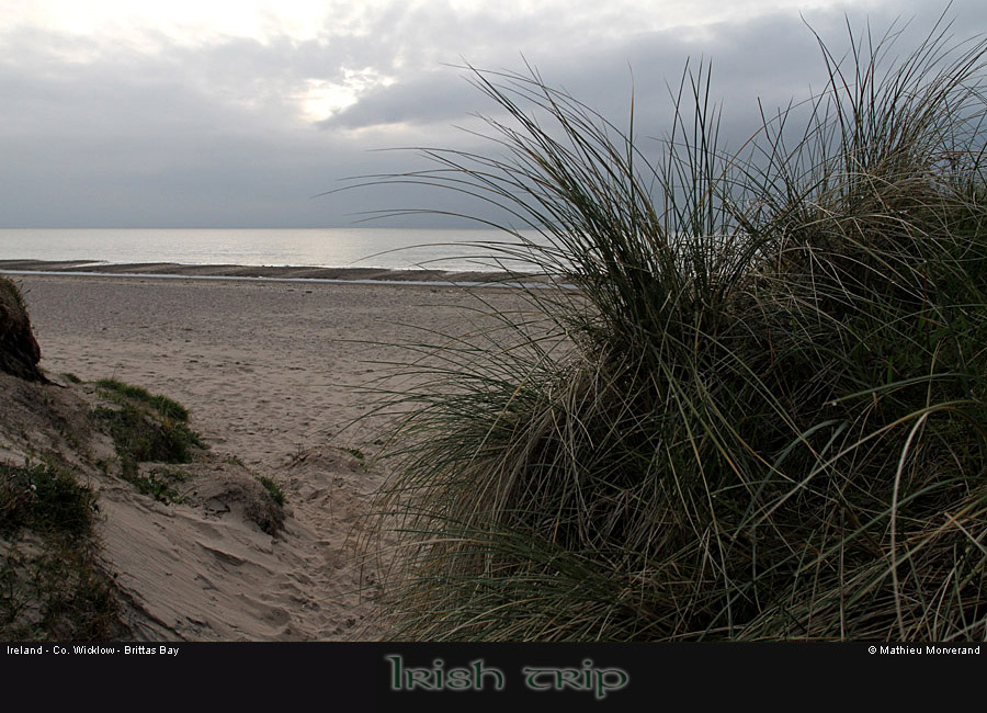 brittasbay02