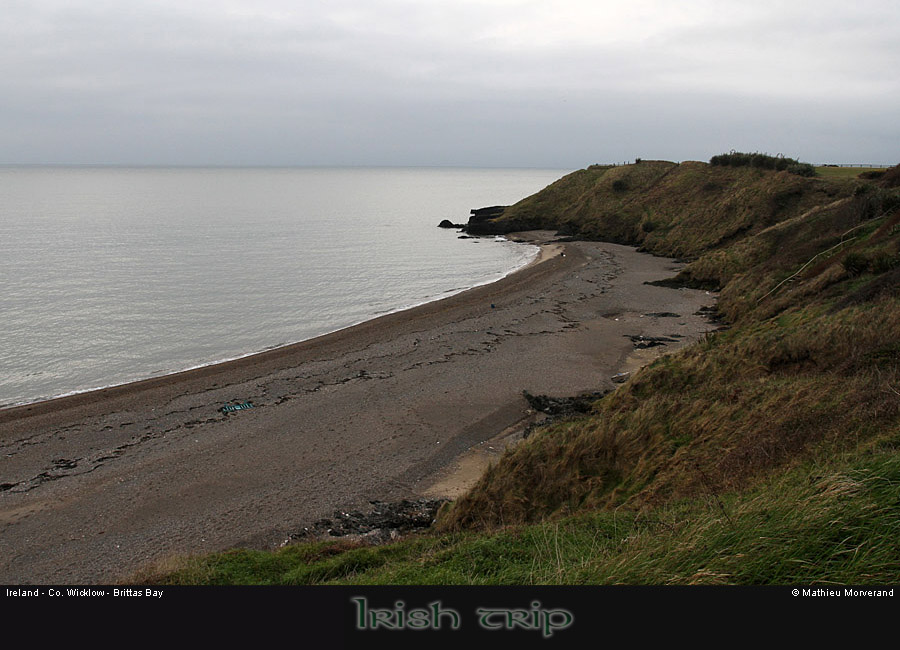 brittasbay04