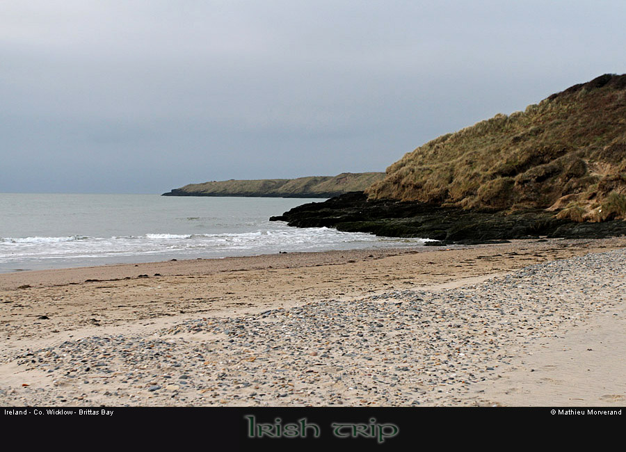 brittasbay05