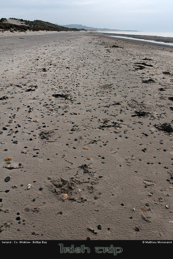 brittasbay06