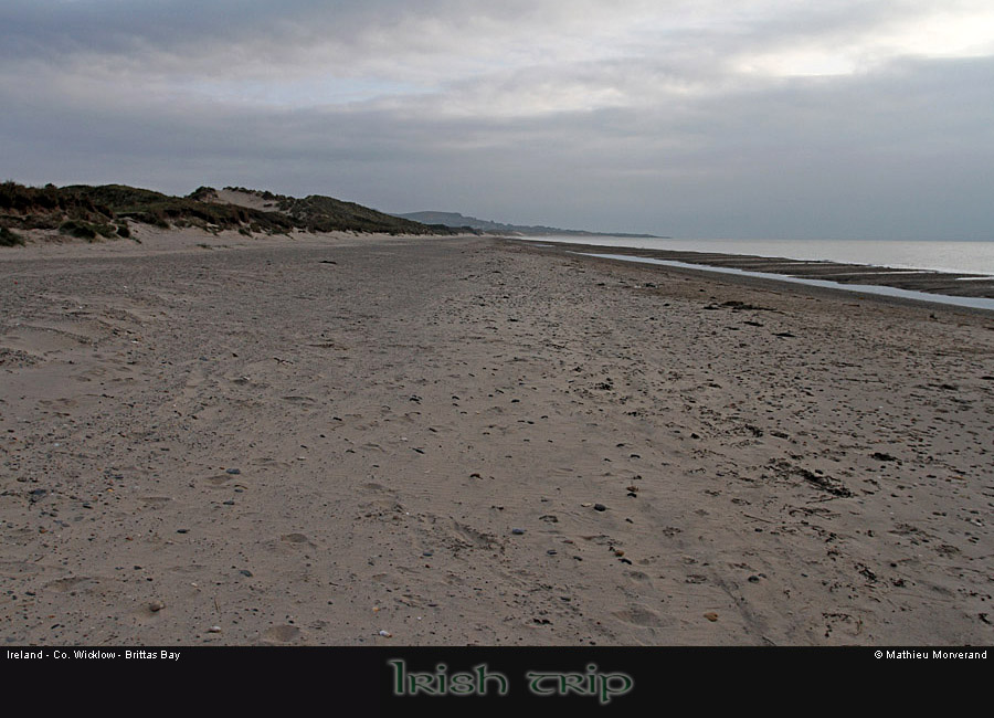 brittasbay07