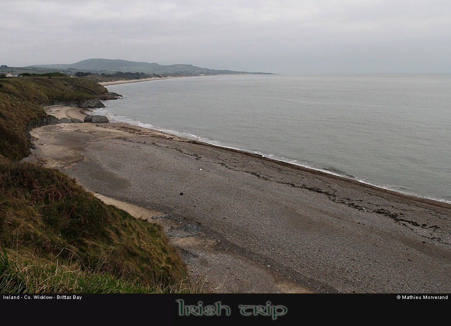 brittasbay08