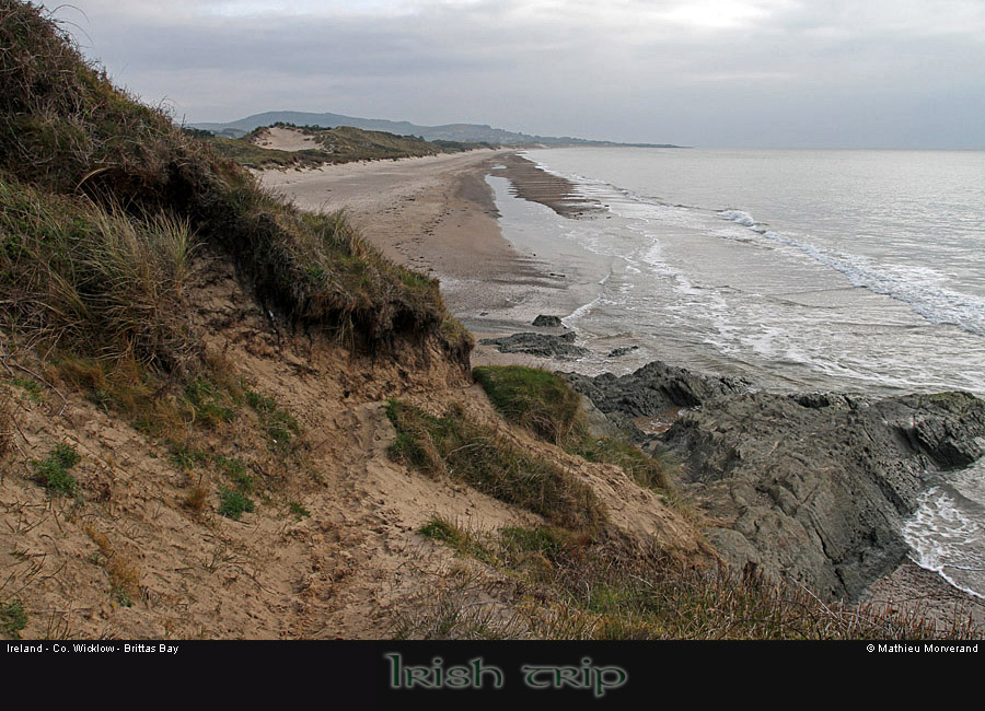 brittasbay09