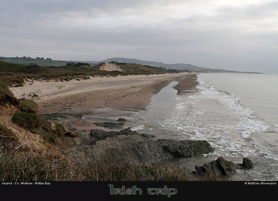 brittasbay10