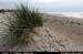 brittasbay03