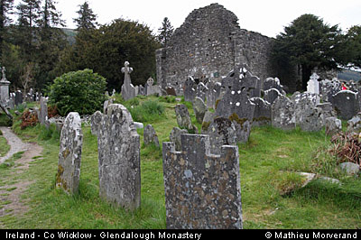 glendalough_cathedral01