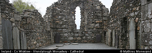 glendalough_cathedral03pano
