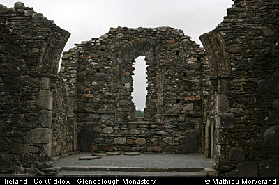 glendalough_cathedral05