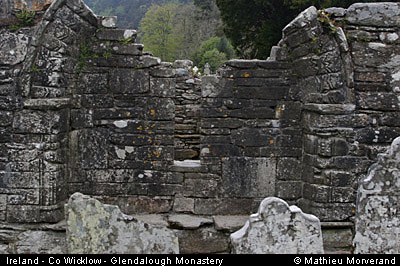 glendalough_cathedral06