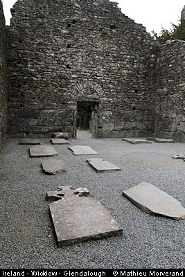 glendalough_cathedral07
