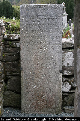 glendalough_cathedral08