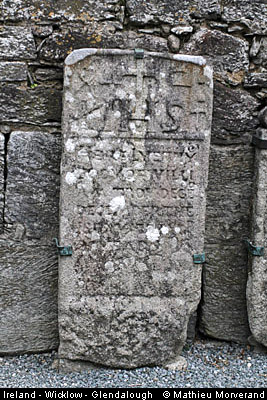 glendalough_cathedral09