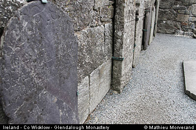 glendalough_cathedral11