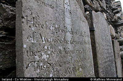 glendalough_cathedral14